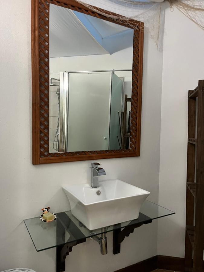 Fogar De Breogan "Loft Nos" Διαμέρισμα Caldas De Reis Εξωτερικό φωτογραφία